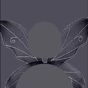 Meet your Posher, Amry